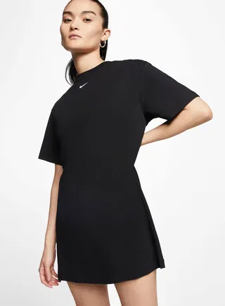 NSW Essential Dress