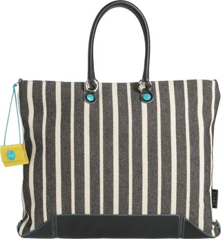 Handbag Black