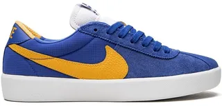 Bruin React SB low-top sneakers