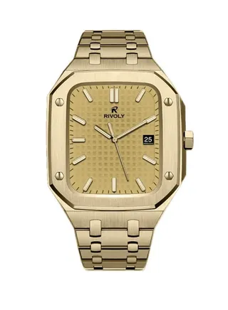 Rivoli men's watch 