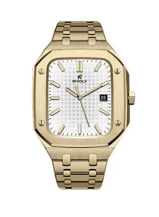 Rivoli men's watch 