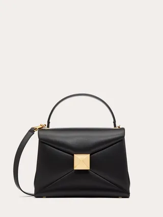 Small One Stud Bag