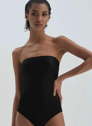 Bardot Swimsuit 