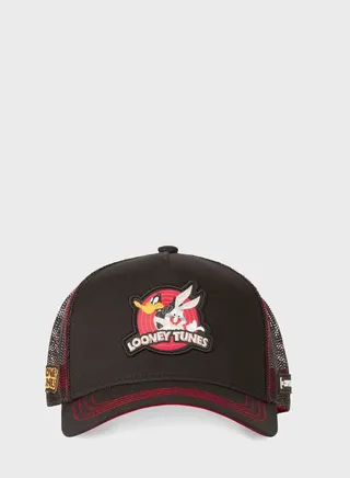 Looney Tunes Cap