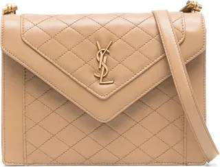 Gaby shoulder bag