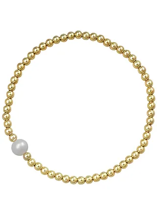Loli beads bracelet, Loli, free size 