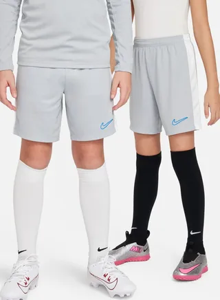 Youth Dri-Fit Academy 23 Shorts 