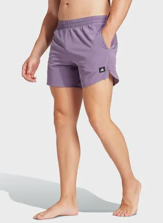 Versatile Swimshorts 