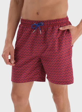 Essential Shorts