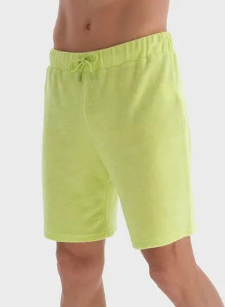 Essential Shorts 