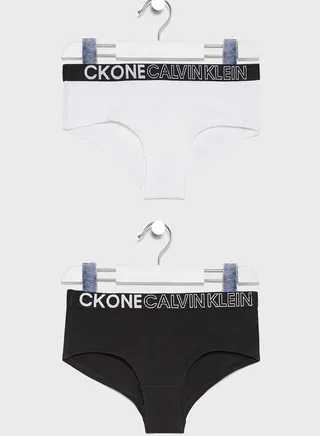 Briefs Multipack 
