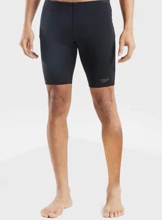 Eco Endurance Jammer 