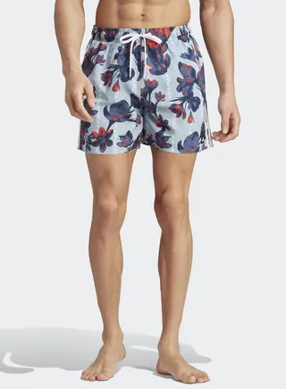 Essential Swimwear 