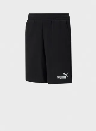 Bmw Mms Shorts Black 