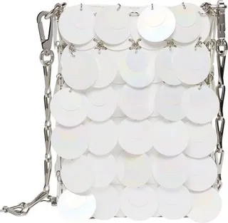 Bag Sparkle Mini