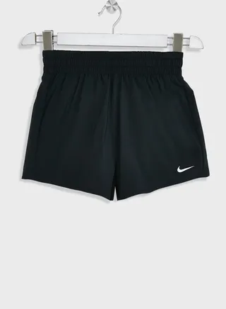 Kids G Df One Wvn Hr Shorts 