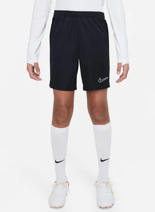 Youth Dri-Fit Academy 23 Shorts 