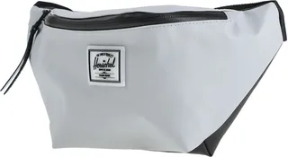 Bum Bag Light Grey