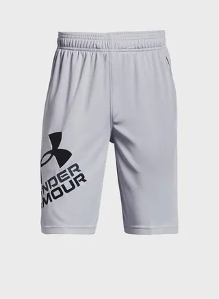 Youth Prototype 2.0 Shorts 