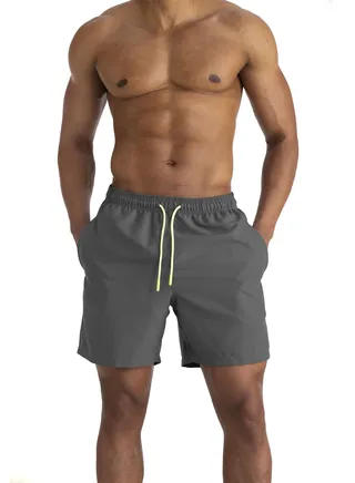 Men's Beach Shorts 