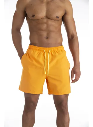 Men's Beach Shorts 
