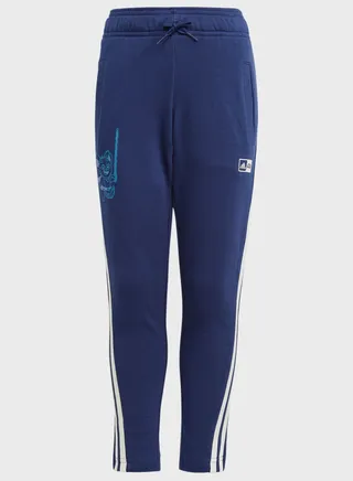 Little Kids Star Wars Young Jedi Sweatpants 