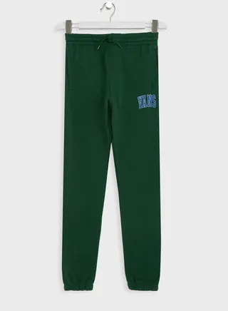 Youth Varsity Fleece Sweatpants 