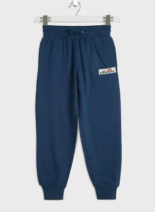 Kids Julianta Sweatpants 