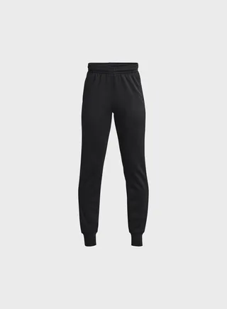 Youth Fleece Joggers 