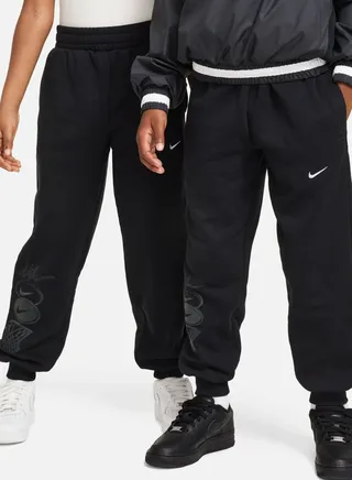 Youth C.O.B. Fleece Sweatpants 