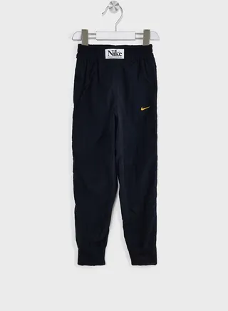 Kids Tearaway Pants 