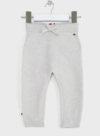 Infant Essential Sweatpants 