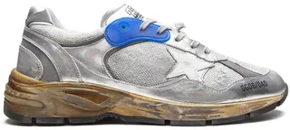 Running Dad Net sneakers