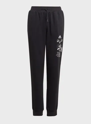 Brand Love Joggers Kids 