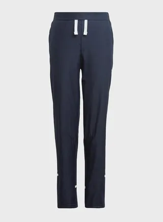 Kids Designed 4 Gameday Sweatpants 