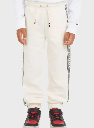 Youth Essential Sweatpants 