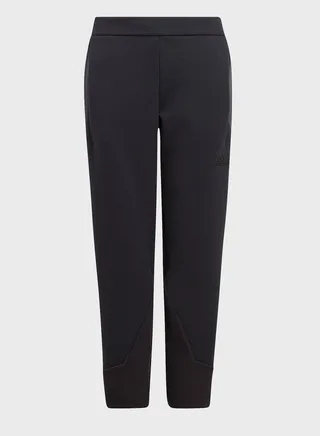 Z.N.E. Tracksuit Bottoms Kids 