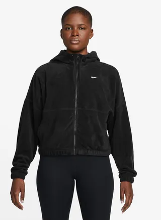 Essential Hoodie 