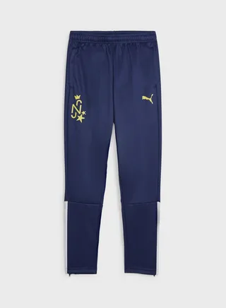 Kids Neymar Jr Sweatpants 