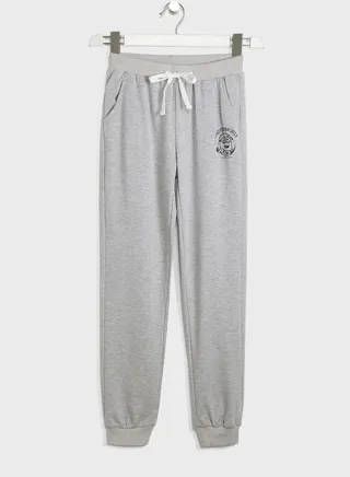 Youth Minions Sweatpants 