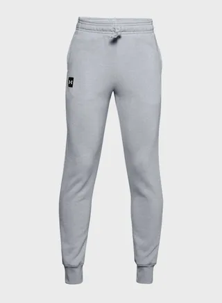 Youth Rival Fleece Sweatpants 