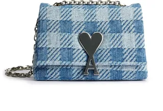 mini Voulez-Vous shoulder bag