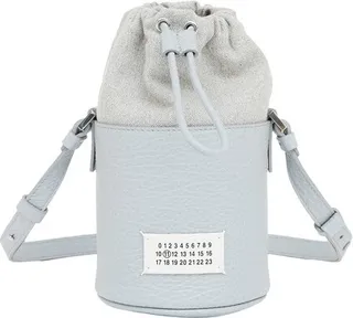 5AC bucket mini