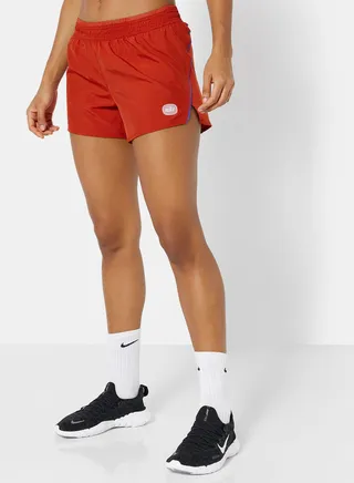 Dri-FIT Icon Clash 10K Running Shorts 