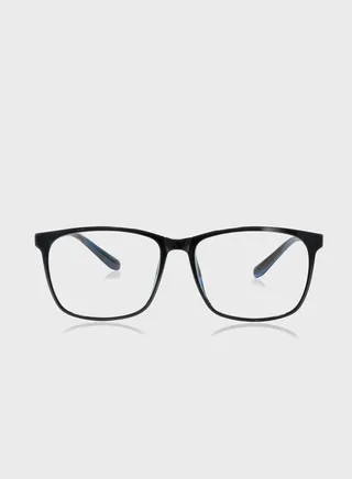 Parker Anti Blue Light Glasses