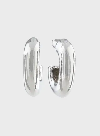 Cameron Stud Earrings