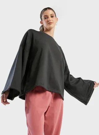 Freelift Logo  Sweatshirt 