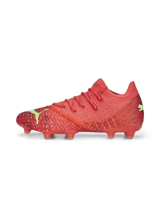 FUTURE 1.4 FGAG Mens Football Boots 