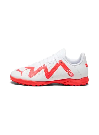 FUTURE PLAY TT Youth Kids Football Boots 
