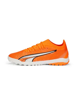 ULTRA Match TT Mens Football Boots 
